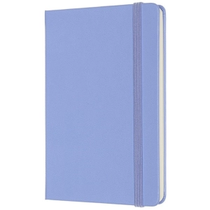 Moleskine Plain Notebook Pocket Citrus