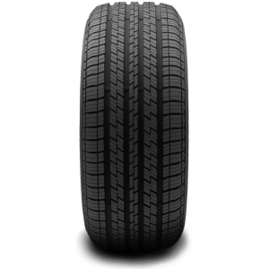 Continental Conti4x4Contact 255/55 R18 105V