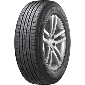 Neumáticos Hankook Dynapro HP2 RA33 235/75 R15 105T