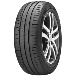 Neumáticos Hankook Kinergy Eco K425 195/65 R15 95H