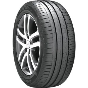 Hankook Kinergy Eco K425 195/65 R15 95H