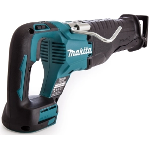 Makita DJR187Z