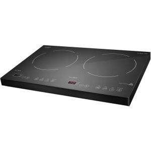 Cocina Caso Pro Menu 3500