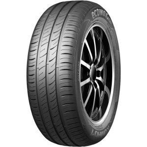 Neumáticos Kumho Ecowing ES01 KH27 175/60 ​​R14 79H