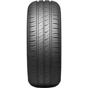 Kumho Ecowing ES01 KH27 185/55 R15 86V