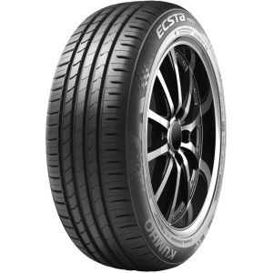 Neumáticos Kumho Ecsta HS51 205/55 R15 88V