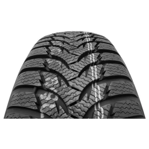 Kumho WinterCraft WP51 175/60 R15 81T