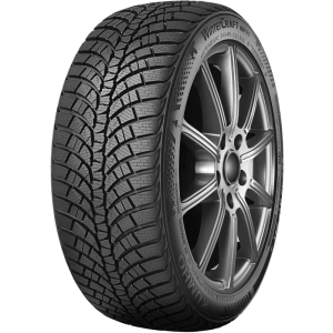 Neumáticos Kumho WinterCraft WP71 225/50 R16 96V