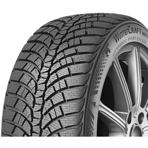 Kumho WinterCraft WP71 225/50 R16 96V