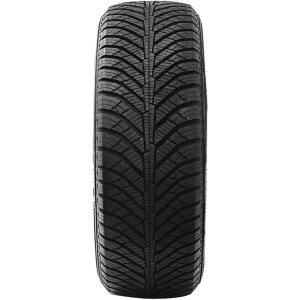 Kumho Solus HA31 155/60 R15 74T