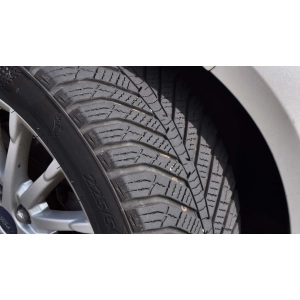 Kumho Solus HA31 155/60 R15 74T