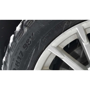 Kumho Solus HA31 175/65 R13 80T