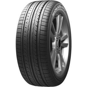 Neumáticos Kumho Solus KH17 165/80 R13 87T