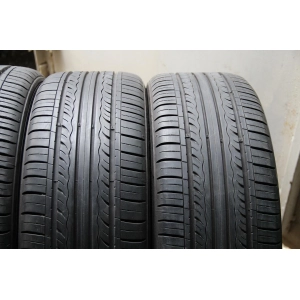 Kumho Solus KH17 165/80 R13 87T