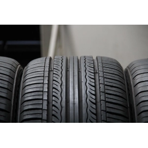 Kumho Solus KH17 165/80 R13 87T