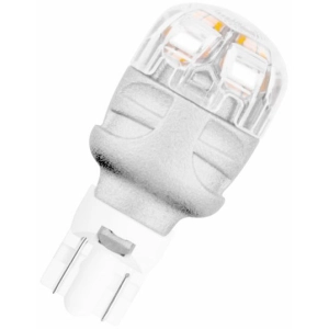 Lámpara de coche Osram LEDriving Premium WR16W 9213R-02B