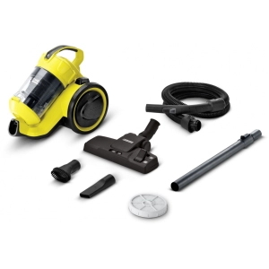 Aspirador Karcher VC 3