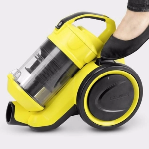 Karcher VC 3