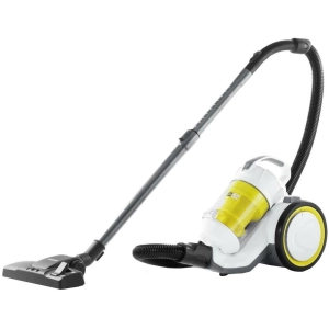 Karcher VC 3