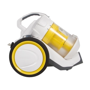 Karcher VC 3