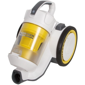 Karcher VC 3