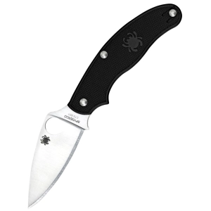 Cuchillo / Multiherramienta Spyderco UK Penknife