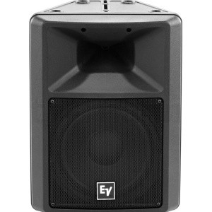 Altavoz Electro-Voice Sx300E