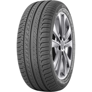 Neumáticos GT Radial Champiro FE1 205/60 R16 96V