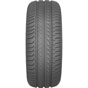 GT Radial Champiro FE1 205/60 R16 96V