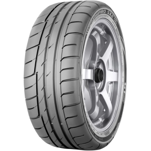 Neumáticos GT Radial Champiro SX2 195/50 R15 82W