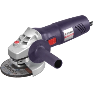 Amoladora SPARKY M 750E Professional