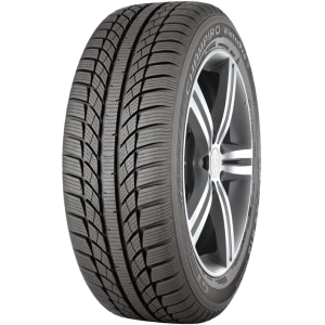 Neumáticos GT Radial Champiro WinterPro 225/45 R17 94V