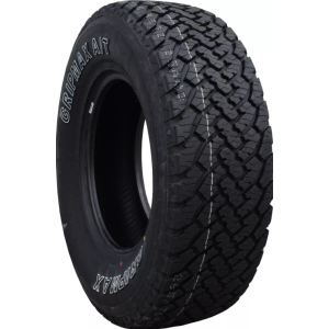 Neumáticos Gripmax Gripmax A/T 225/65 R17 102T