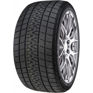 Neumáticos Gripmax Stature M+S 215/65 R16 102H