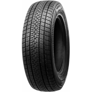 Gripmax Stature M+S 215/65 R16 102H