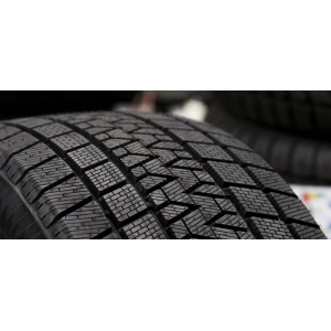 Gripmax Stature M+S 215/65 R16 102H