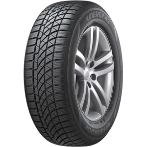 Neumáticos Hankook Kinergy 4S H740 165/70 R14 81T