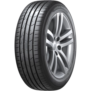 Neumáticos Hankook Ventus Prime3 K125 205/55 R16 94W