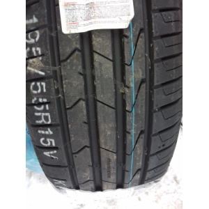 Hankook Ventus Prime3 K125 215/55 R16 97Y