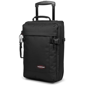 Maleta EASTPAK Tranverz S