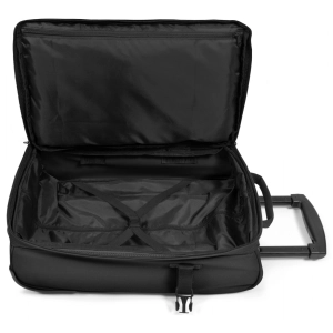 EASTPAK Tranverz S