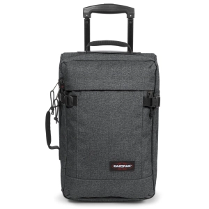 EASTPAK Tranverz S