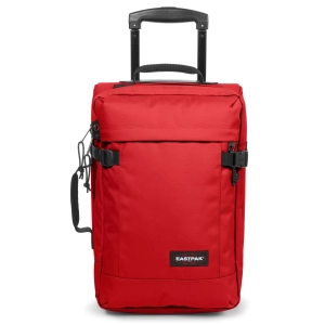 EASTPAK Tranverz S