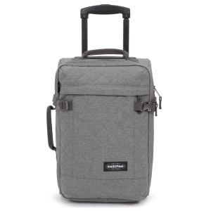 EASTPAK Tranverz S