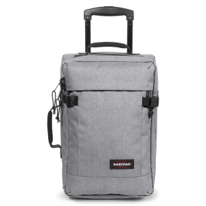 EASTPAK Tranverz S