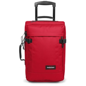 EASTPAK Tranverz S