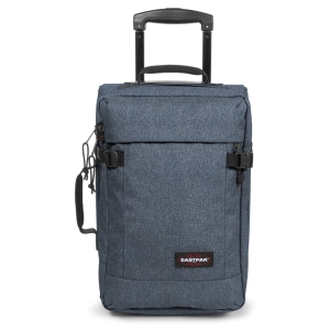 EASTPAK Tranverz S