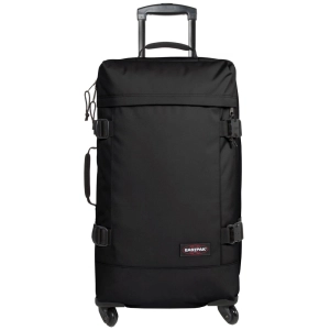 Maleta EASTPAK Trans4 M