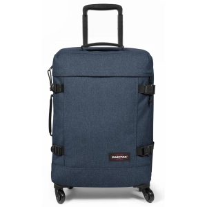 EASTPAK Trans4 M