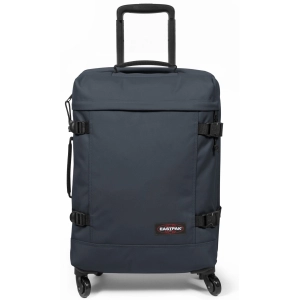 EASTPAK Trans4 M